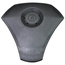 Капак за Air Bag, подходящ за BMW