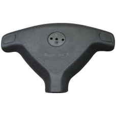 Капак за Air Bag, съвместим с Opel Astra G и Zafira A