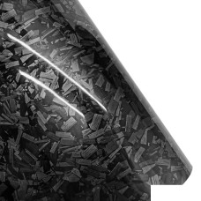 Фолио за облепяне черно 1.52m x 1m Фолио за облепяне черно 1.52m x 1m