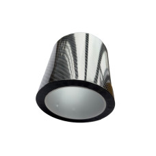 Фолио за прагове K5D/ 10CM*5M - Карбон Фолио за прагове K5D/ 10CM*5M - Карбон