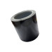 Фолио за прагове K5D/ 10CM*5M - Карбон Фолио за прагове K5D/ 10CM*5M - Карбон