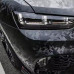 Фолио за облепяне черно 1.52m x 1m Фолио за облепяне черно 1.52m x 1m