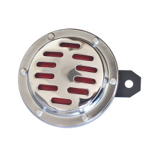 Тромба 12V