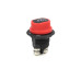 Ключ маса 12-24V 06 Ключ маса 12-24V 06