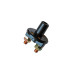 Ключ маса 12V Ключ маса 12V