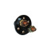 Ключ маса 12V Ключ маса 12V
