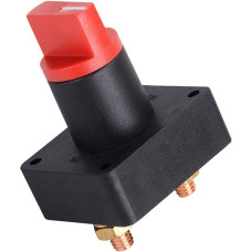 Ключ маса / / 12-24V