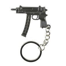 Ключодържател автомат