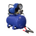 Компресор за гуми с бутилка 3L 12v