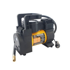Компресор за гуми 12V - AU