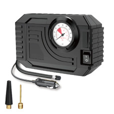 Компресор -2 - 12V Компресор -2 - 12V