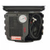 Компресор за гуми в куфар HL- / 12V Компресор за гуми в куфар HL- / 12V