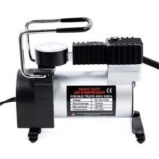 Компресор за гуми 12V - HL