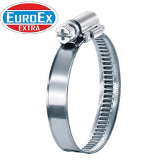 Скоби за водни съединения EuroEx 90