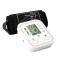 Дигитален апарат за кръвно налягане Arm Style, автоматично измерване
