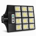 Соларен LED прожектор - 200W Соларен LED прожектор - 200W