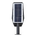 Соларна лед лампа 300W