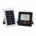 Соларен LED прожектор - 50W Соларен LED прожектор - 50W