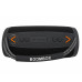 Тонколона Bluetooth