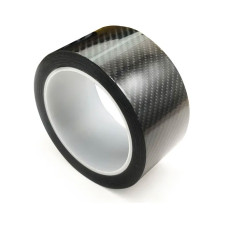Фолио за прагове 5CM*5M - K5D Карбон