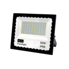 Лед лампа 50W