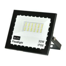 Лед лампа 30W Лед лампа 30W