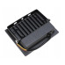 Лед лампа 30W Лед лампа 30W