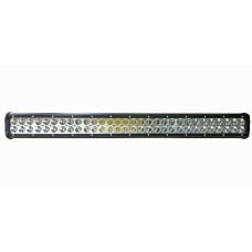 Лед Бар 180W - 71см Лед Бар 180W - 71см
