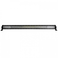 Лед Бар прав 240W - 105см