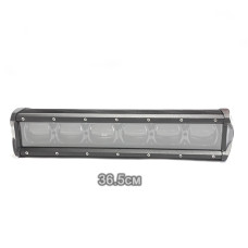 Лед Бар 60W - 36.5 см Лед Бар 60W - 36.5 см
