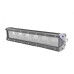 Лед Бар 60W - 36.5 см Лед Бар 60W - 36.5 см