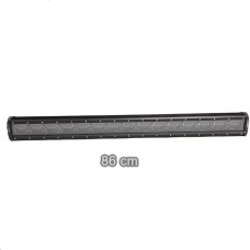 Лед Бар 150W - 86 см