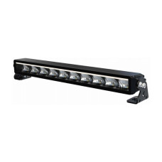 Лед бар 75W- 55см Лед бар 75W- 55см