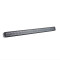 Лед бар WLBC176 M-TECH 21.1“ 90W 12-48V