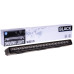 Лед бар WLBC176 M-TECH 21.1“ 90W 12-48V