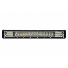 Лед бар 132W 72см