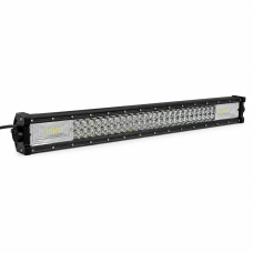 Лед бар 153w 80см