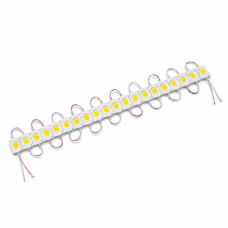 Диодна плочка 12V Диодна плочка 12V