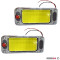 Лампа интериорна 12V 2 БР/К-Т