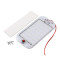 Лампа интериорна 12V