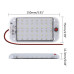 Лампа интериорна 12V Лампа интериорна 12V