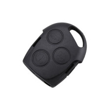 Кутия за автоключ Ford FD029