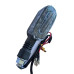 LED Мигачи за Мотоциклет LED Мигачи за Мотоциклет
