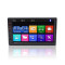 Мултимедия МР5 Bluetooth 7`` 2Din