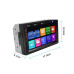 Мултимедия МР5 Bluetooth 7`` 2Din