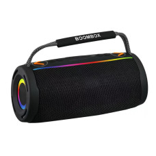 Тонколона Bluetooth Тонколона Bluetooth