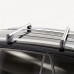 Напречни греди MENABO Penta silver XL