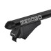 Напречни греди MENABO Tiger Black XL