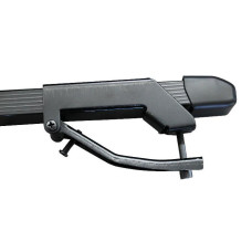 Напречни греди за комби-RP189 Напречни греди за комби-RP189
