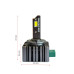 Диодни крушки D3S D3S/2403 42W/3800LM - LED